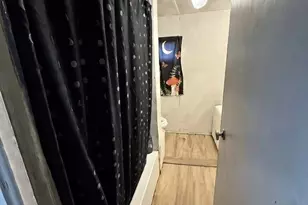 7443 Anderlan Rd, The Colony, TX 75056 - Photo 11