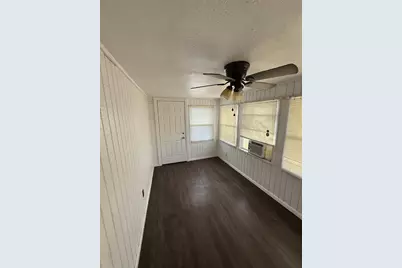 7443 Anderlan Road, The Colony, TX 75056 - Photo 7