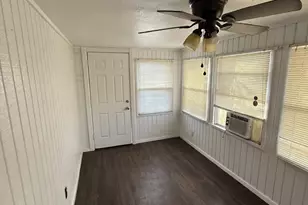 7443 Anderlan Rd, The Colony, TX 75056 - Photo 7