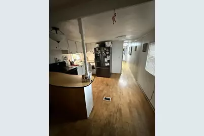 7443 Anderlan Road, The Colony, TX 75056 - Photo 15