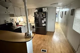 7443 Anderlan Rd, The Colony, TX 75056 - Photo 15