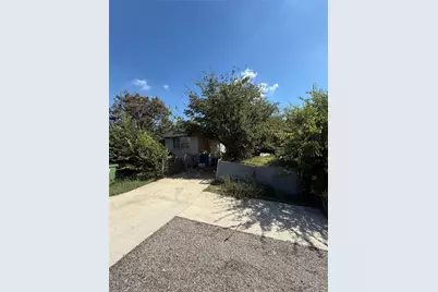 7443 Anderlan Road, The Colony, TX 75056 - Photo 1