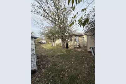 7443 Anderlan Road, The Colony, TX 75056 - Photo 3