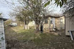 7443 Anderlan Rd, The Colony, TX 75056 - Photo 3