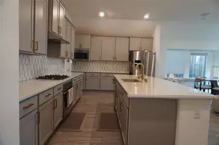 2046 Hollow Creek Trail, Lewisville, TX 75010 - Photo 9