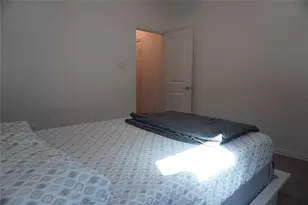 2046 Hollow Creek Trail, Lewisville, TX 75010 - Photo 17