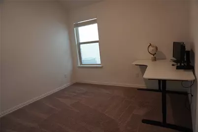 2046 Hollowcreek Trail, Lewisville, TX 75010 - Photo 21