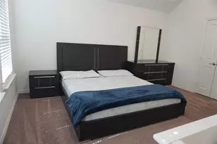 2046 Hollow Creek Trail, Lewisville, TX 75010 - Photo 13