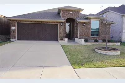 2046 Hollowcreek Trail, Lewisville, TX 75010 - Photo 1