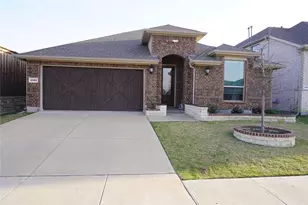 2046 Hollow Creek Trail, Lewisville, TX 75010 - Photo 1