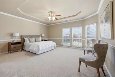 5617 Sleepy Creek Lane, Fort Worth, TX 76179 - Photo 13