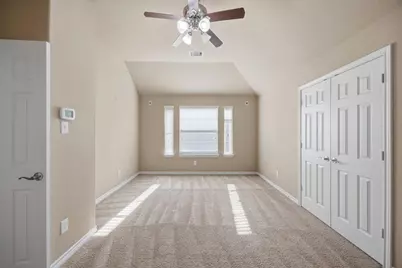 5617 Sleepy Creek Lane, Fort Worth, TX 76179 - Photo 21