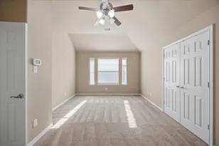 5617 Sleepy Creek Ln, Fort Worth, TX 76179 - Photo 21