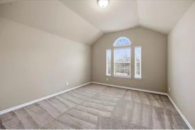 5617 Sleepy Creek Lane, Fort Worth, TX 76179 - Photo 25