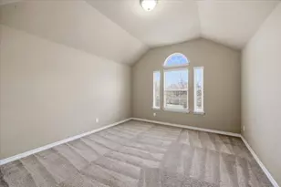 5617 Sleepy Creek Ln, Fort Worth, TX 76179 - Photo 25