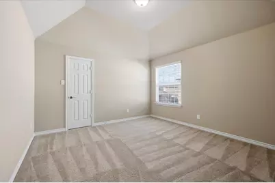5617 Sleepy Creek Lane, Fort Worth, TX 76179 - Photo 27