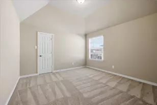 5617 Sleepy Creek Ln, Fort Worth, TX 76179 - Photo 27