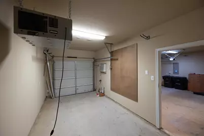 5617 Sleepy Creek Lane, Fort Worth, TX 76179 - Photo 31