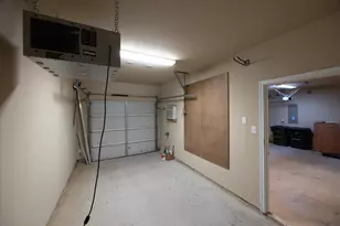 5617 Sleepy Creek Ln, Fort Worth, TX 76179 - Photo 31