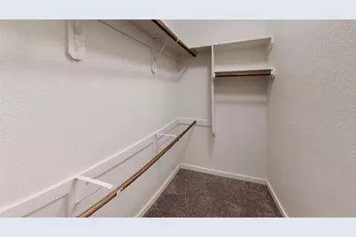 2430 S 2nd Street, Waco, TX 76706 - Photo 5