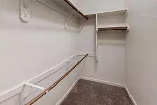 2430 S 2nd St, Waco, TX 76706 - Photo 5