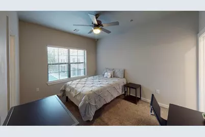 2430 S 2nd Street, Waco, TX 76706 - Photo 7