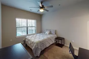 2430 S 2nd St, Waco, TX 76706 - Photo 7