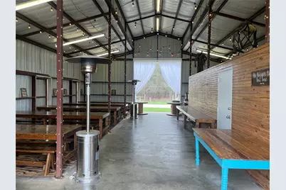 542 Cr 4716, Troup, TX 75789 - Photo 29