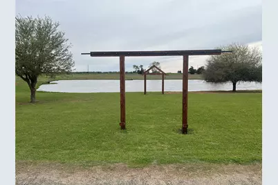 542 Cr 4716, Troup, TX 75789 - Photo 35