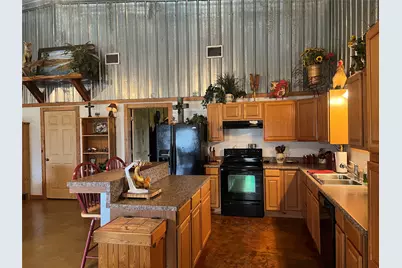 542 Cr 4716, Troup, TX 75789 - Photo 7