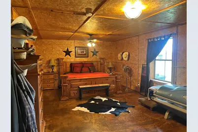 542 Cr 4716, Troup, TX 75789 - Photo 9