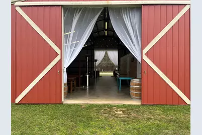 542 Cr 4716, Troup, TX 75789 - Photo 27