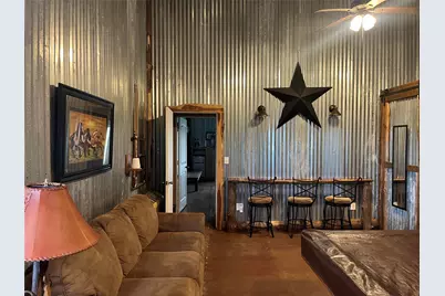 542 Cr 4716, Troup, TX 75789 - Photo 15