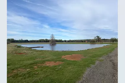 542 Cr 4716, Troup, TX 75789 - Photo 37