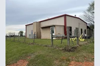 542 Cr 4716, Troup, TX 75789 - Photo 5