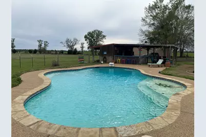 542 Cr 4716, Troup, TX 75789 - Photo 23