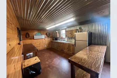 542 Cr 4716, Troup, TX 75789 - Photo 31