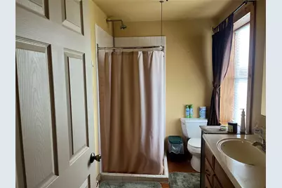 542 Cr 4716, Troup, TX 75789 - Photo 11