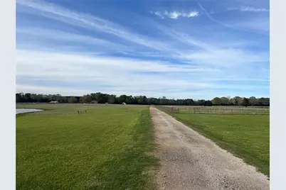 542 Cr 4716, Troup, TX 75789 - Photo 3