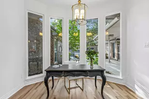 936 Midland Creek Dr, Southlake, TX 76092 - Photo 9