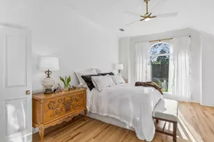 936 Midland Creek Dr, Southlake, TX 76092 - Photo 21