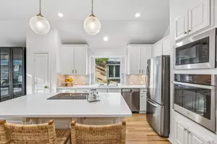 936 Midland Creek Dr, Southlake, TX 76092 - Photo 13