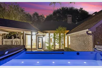 936 Midland Creek Drive, Southlake, TX 76092 - Photo 3