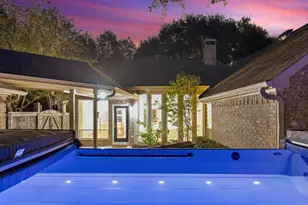 936 Midland Creek Dr, Southlake, TX 76092 - Photo 3