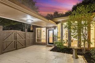 936 Midland Creek Dr, Southlake, TX 76092 - Photo 33