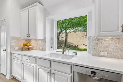 936 Midland Creek Drive, Southlake, TX 76092 - Photo 25