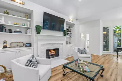 936 Midland Creek Drive, Southlake, TX 76092 - Photo 15