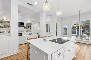 936 Midland Creek Dr, Southlake, TX 76092 - Photo 17