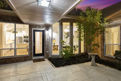 936 Midland Creek Drive, Southlake, TX 76092 - Photo 5