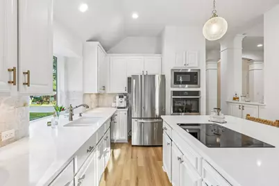 936 Midland Creek Drive, Southlake, TX 76092 - Photo 23